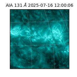 saia - 2025-07-16T12:00:06.622000