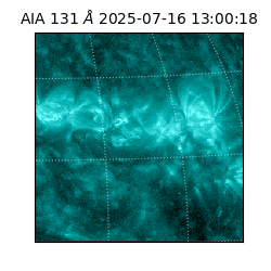 saia - 2025-07-16T13:00:18.616000