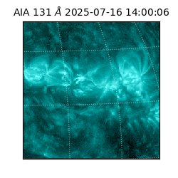 saia - 2025-07-16T14:00:06.622000