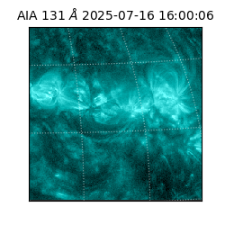 saia - 2025-07-16T16:00:06.622000
