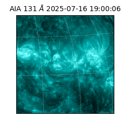 saia - 2025-07-16T19:00:06.622000