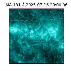 saia - 2025-07-16T20:00:06.622000