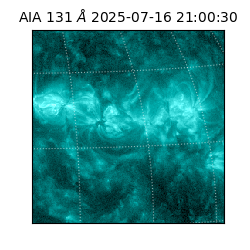 saia - 2025-07-16T21:00:30.622000