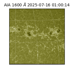 saia - 2025-07-16T01:00:14.130000