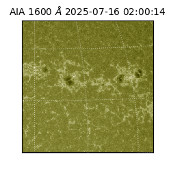 saia - 2025-07-16T02:00:14.126000