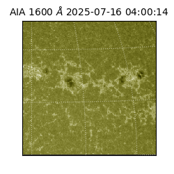 saia - 2025-07-16T04:00:14.126000