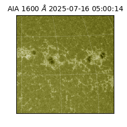 saia - 2025-07-16T05:00:14.130000