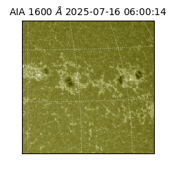 saia - 2025-07-16T06:00:14.133000