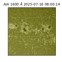 saia - 2025-07-16T08:00:14.131000