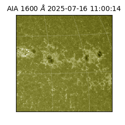 saia - 2025-07-16T11:00:14.125000