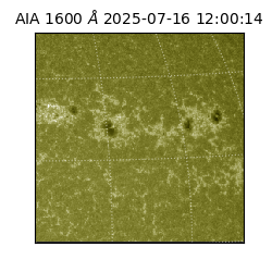 saia - 2025-07-16T12:00:14.126000