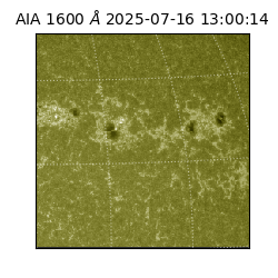 saia - 2025-07-16T13:00:14.126000