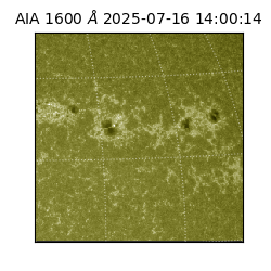 saia - 2025-07-16T14:00:14.125000