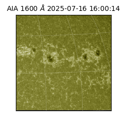 saia - 2025-07-16T16:00:14.125000