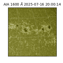 saia - 2025-07-16T20:00:14.126000