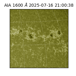 saia - 2025-07-16T21:00:38.126000