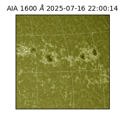 saia - 2025-07-16T22:00:14.126000