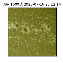 saia - 2025-07-16T23:12:14.126000