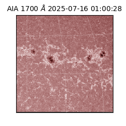 saia - 2025-07-16T01:00:28.742000