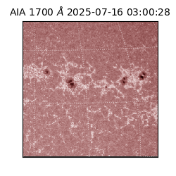 saia - 2025-07-16T03:00:28.721000