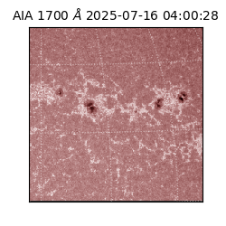 saia - 2025-07-16T04:00:28.721000