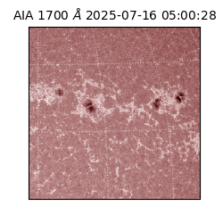 saia - 2025-07-16T05:00:28.721000