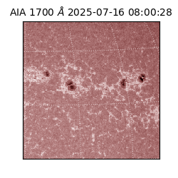 saia - 2025-07-16T08:00:28.717000