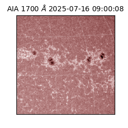 saia - 2025-07-16T09:00:08.335000