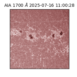 saia - 2025-07-16T11:00:28.726000