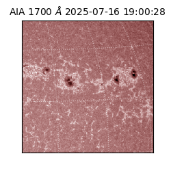 saia - 2025-07-16T19:00:28.717000