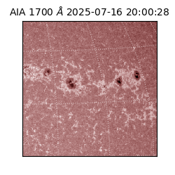 saia - 2025-07-16T20:00:28.717000