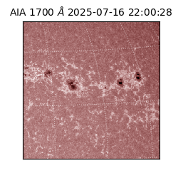 saia - 2025-07-16T22:00:28.717000