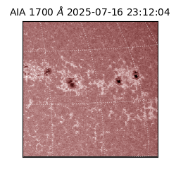 saia - 2025-07-16T23:12:04.720000