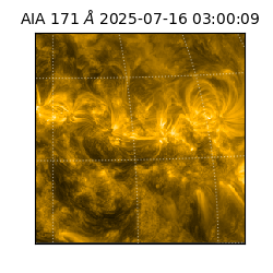 saia - 2025-07-16T03:00:09.343000