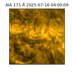 saia - 2025-07-16T04:00:09.351000