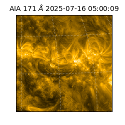 saia - 2025-07-16T05:00:09.350000