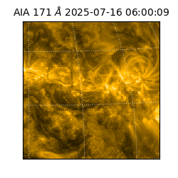 saia - 2025-07-16T06:00:09.353000