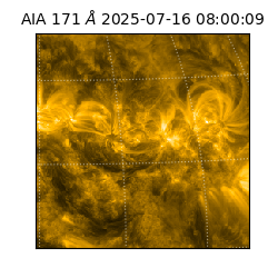 saia - 2025-07-16T08:00:09.350000