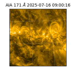 saia - 2025-07-16T09:00:16.976000