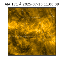 saia - 2025-07-16T11:00:09.354000