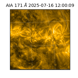 saia - 2025-07-16T12:00:09.354000