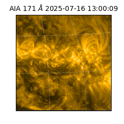 saia - 2025-07-16T13:00:09.353000