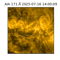 saia - 2025-07-16T14:00:09.354000