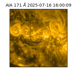 saia - 2025-07-16T16:00:09.351000