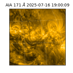 saia - 2025-07-16T19:00:09.350000