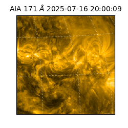 saia - 2025-07-16T20:00:09.350000