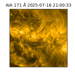 saia - 2025-07-16T21:00:33.351000