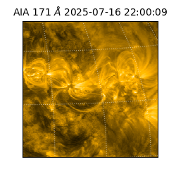 saia - 2025-07-16T22:00:09.350000