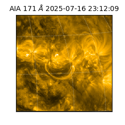 saia - 2025-07-16T23:12:09.350000