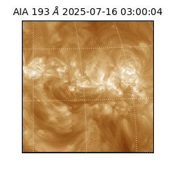 saia - 2025-07-16T03:00:04.835000